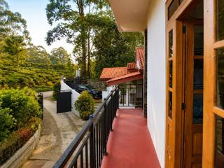 Haputala Blossom guest - 9