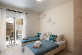 Plakias Panorama Homes - 2