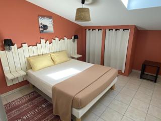 Le Petit Paradis Provençal - 5