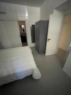 Ficodindia courtyard - 3
