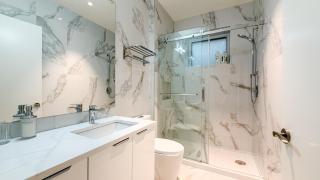 Bright & Brand New 2BR Kerrisdale Suite - 5