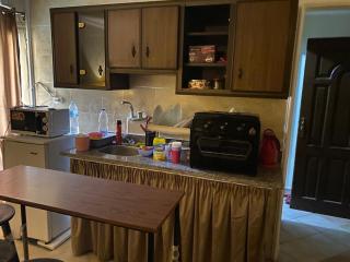Motel room for rent - Alamien - Lazorde Bay - 0