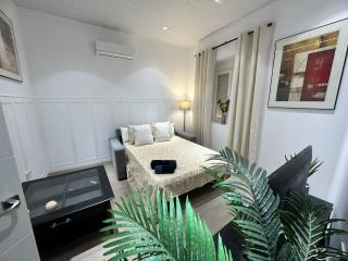 Apartamento Nebro Luna, En el Corazón de Cádiz - 6