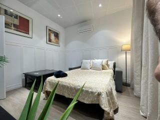 Apartamento Nebro Luna, En el Corazón de Cádiz - 3