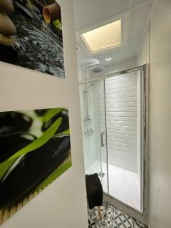 Apartamento Nebro Luna, En el Corazón de Cádiz - 1