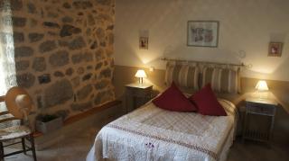 Promo d'été au gîte A l'Abri du Temps - 3