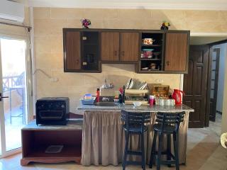 Motel room for rent - Alamien - Lazorde Bay - 8