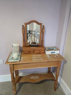 The Countryman Hotel - 9
