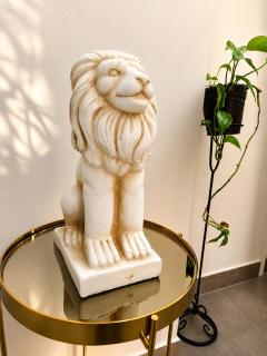 Apartment Santina - 2