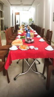 Vạn Thành Hotel Cửa Lò - 4