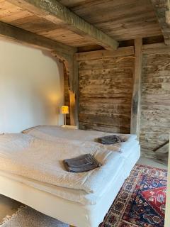 Isomegård Väte Gotland - 8