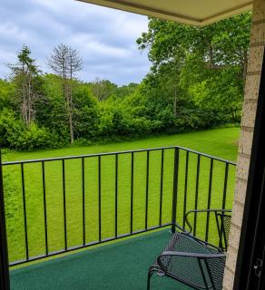 Chateau Royale Inn - 2