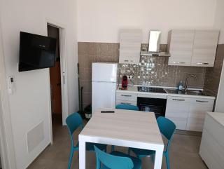 Casa al mare Vasto marina - 3