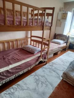 Beka guest house - 5