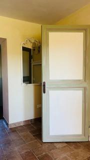 Casale delle Rondini - 2