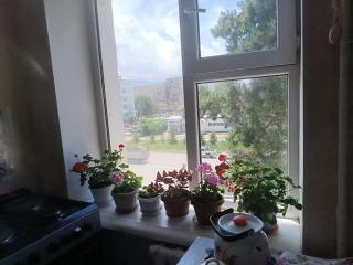 Beka guest house - 4