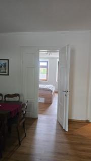 Ferienwohnung Gaby - 1