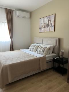 Apartments HAS - Kotor - 4