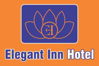 Elegant Inn Hotel - 0