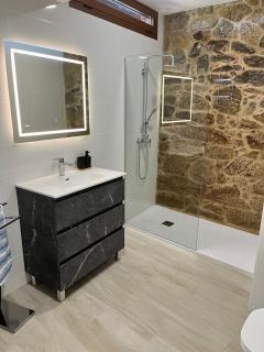 Casa Lahoz - 2