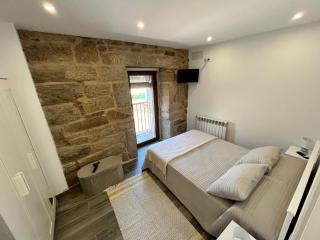 Casa Lahoz - 6