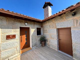 Casa Lahoz - 5