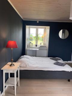 Isomegård Väte Gotland - 6