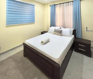 Peters cozy stay nyali - 7