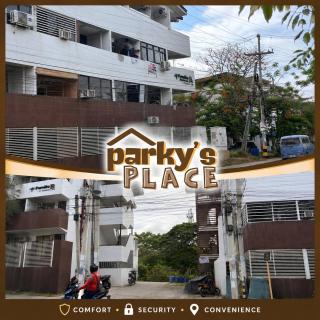 Cozy Pet-Friendly Studio Condo in Cagayan de Oro - 2