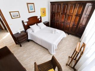 Airtegal Casa da Praia Cedeira - 4