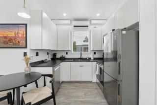 Modern Boxabl Casita #3 Stillwater OK Pasadera - 7