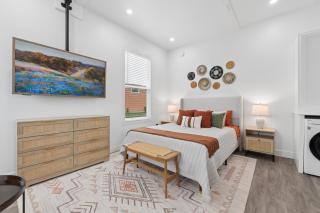 Modern Boxabl Casita #3 Stillwater OK Pasadera - 4