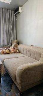 The best apartments near the sea - 6