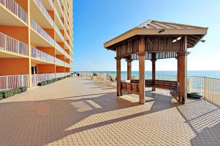Treasure Island 2202 by Emerald Coast Retreats - 7