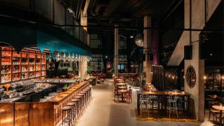 Ruby Hanna Hotel Stuttgart by IHG - Stuttgart - 0