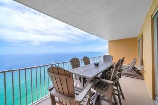 Treasure Island 2202 by Emerald Coast Retreats - 2