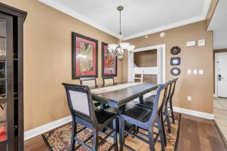 Treasure Island 2202 by Emerald Coast Retreats - 1