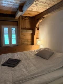 Isomegård Väte Gotland - 4