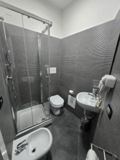 Hotel Living - 2