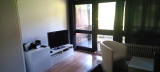 Ferienpark Vorauf Ferienwohnung Glockenblume 6 - 3