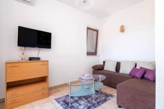 Apartman FLORIS - 4