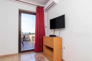 Apartman FLORIS - 3