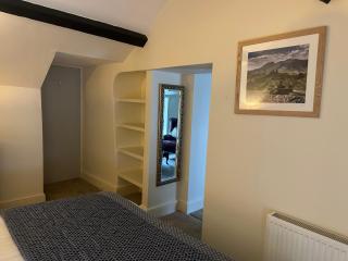 Tafarn Penllan White Horse - 8