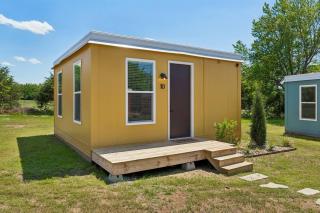 Modern Boxabl Casita Stillwater OK Pasadera 10 - 9