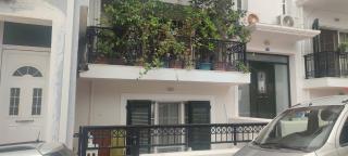 Casa Centro Argostoli - 7