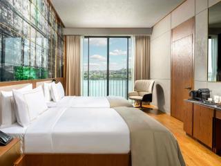 Rixos Tersane Istanbul - 1