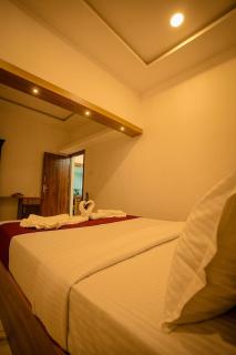 Cozy nest service villa, calm and cozy - 7