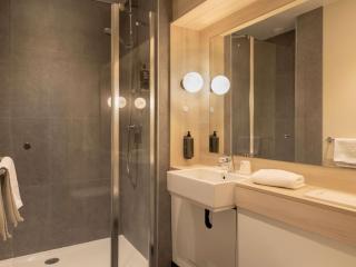 ibis Douai Dechy - 1