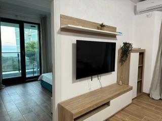 Sea Horizon Apartment - 7