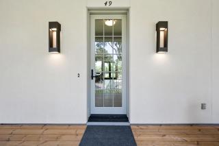 49 Sea Lane - 4